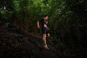 BIB: 
                            <button type="button" onclick="openModal(25096401)" class="btn btn-primary btn-sm float-right btn-popup" data-toggle="modal" data-target=".modal-high-quality">
                        <i class="fas fa-shopping-cart"></i> Add to Cart
                    </button>
                                            <button type="button" onclick="isThisMe(25096401, true)" class="btn btn-success btn-sm float-right btn-popup btn-isme hidden" data-toggle="tooltip" data-placement="bottom" title="นี่คือรูปของคุณใช่ไหม คลิกที่นี่เพื่อเอาเข้าอัลบั้ม">
                        <i class="fas fa-plus"></i> Add to album
                    </button>
                    <button type="button" onclick="isThisMe(25096401, false)" class="btn btn-warning btn-sm float-right btn-popup btn-isnotme hidden">
                        <i class="fas fa-ban"></i> Remove from album
                    </button>